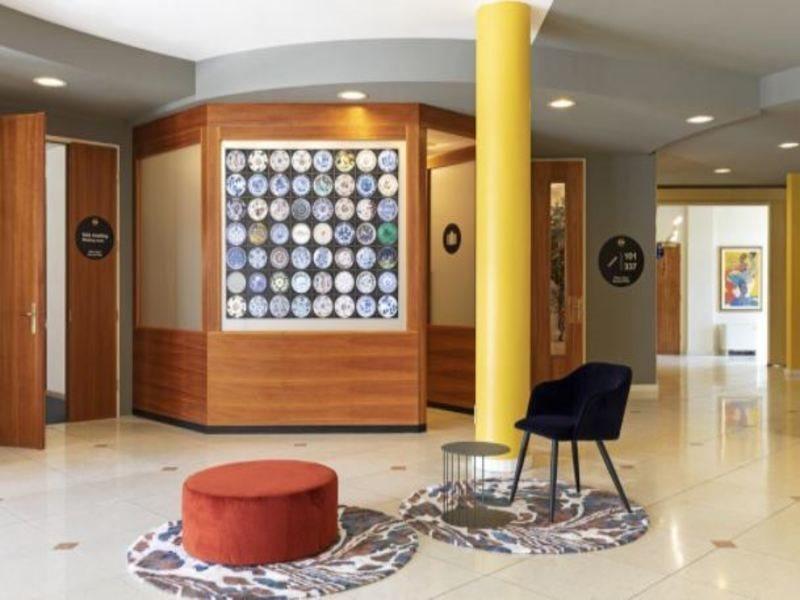 - Di Garda Hotel 3*