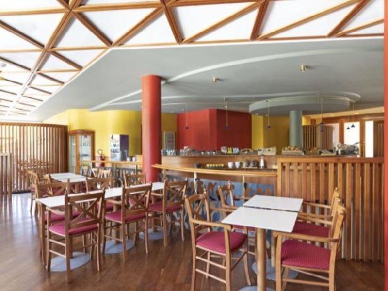 - Di Garda Hotel 3*