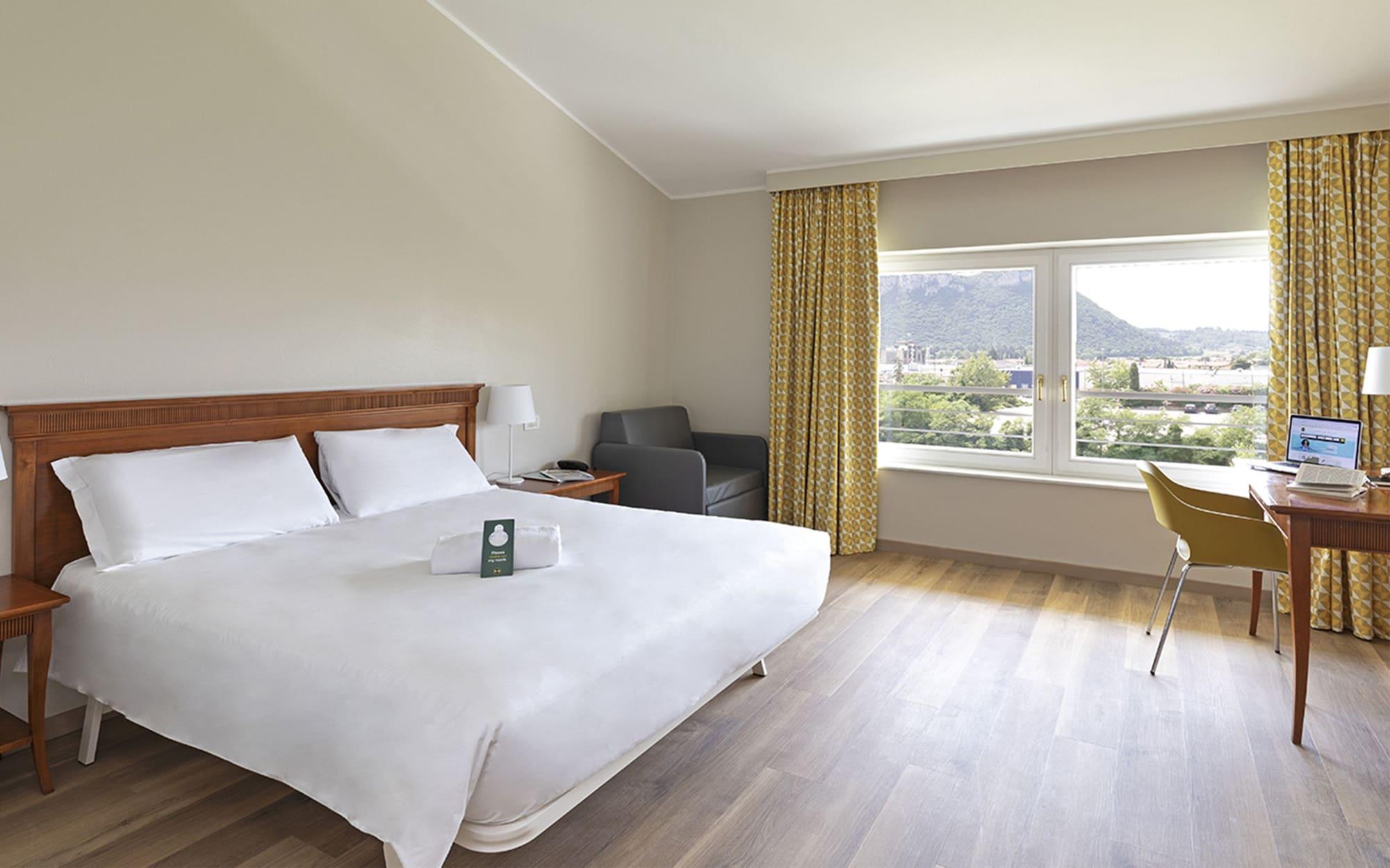 Hotel - Di Garda