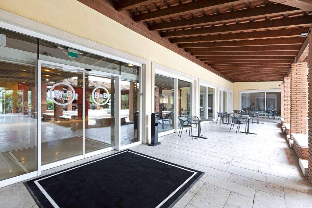 - Di Garda Affi