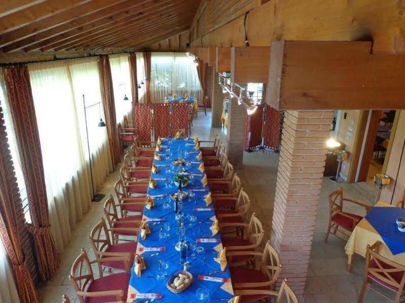 - Di Garda Affi