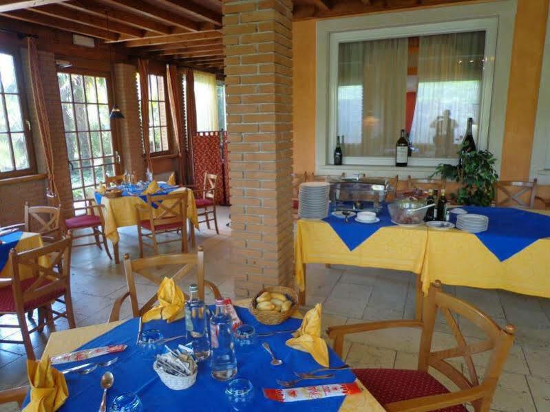 - Di Garda 3*