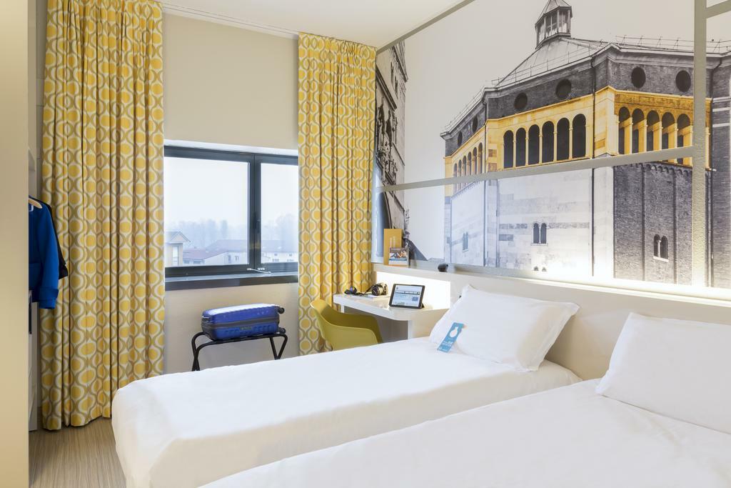 Hotel - Di Garda