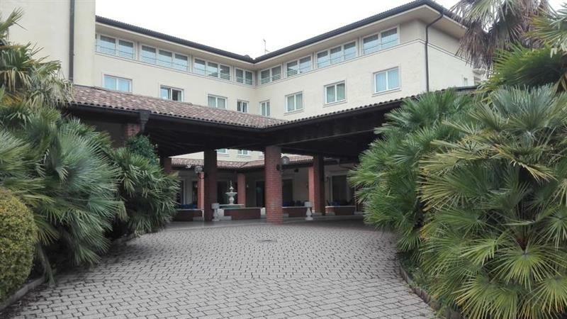 - Di Garda Affi