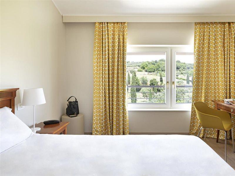 - Di Garda Hotel 3*