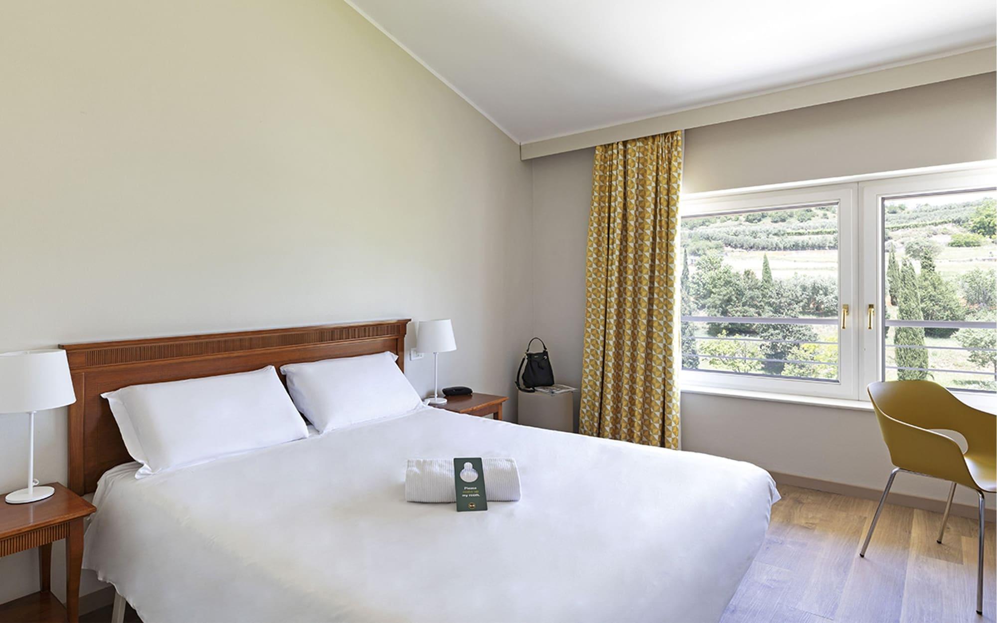 Hotel - Di Garda