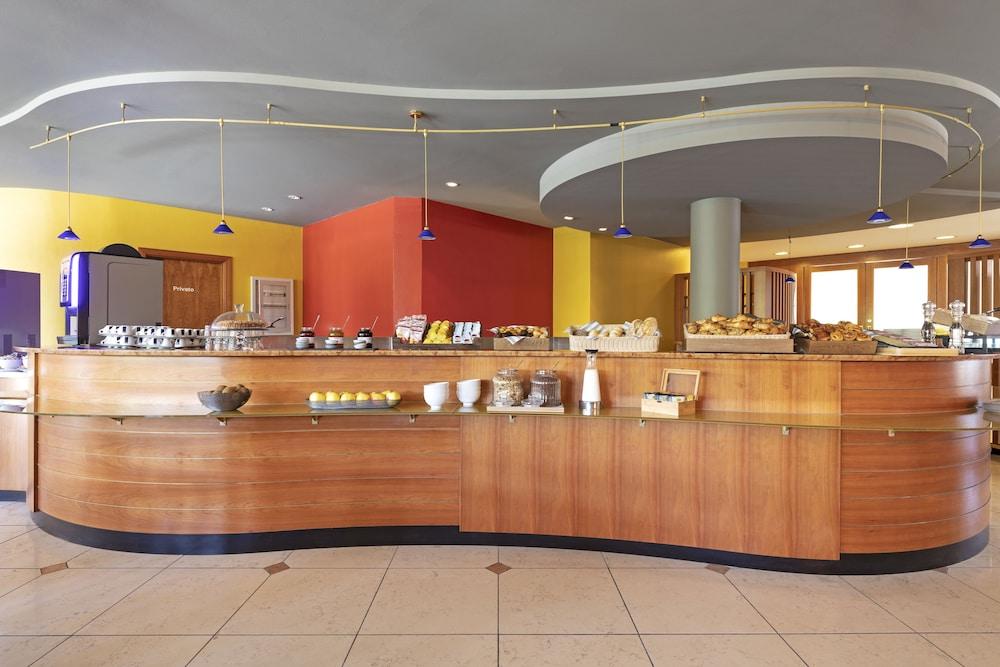 Hotel - Di Garda Affi