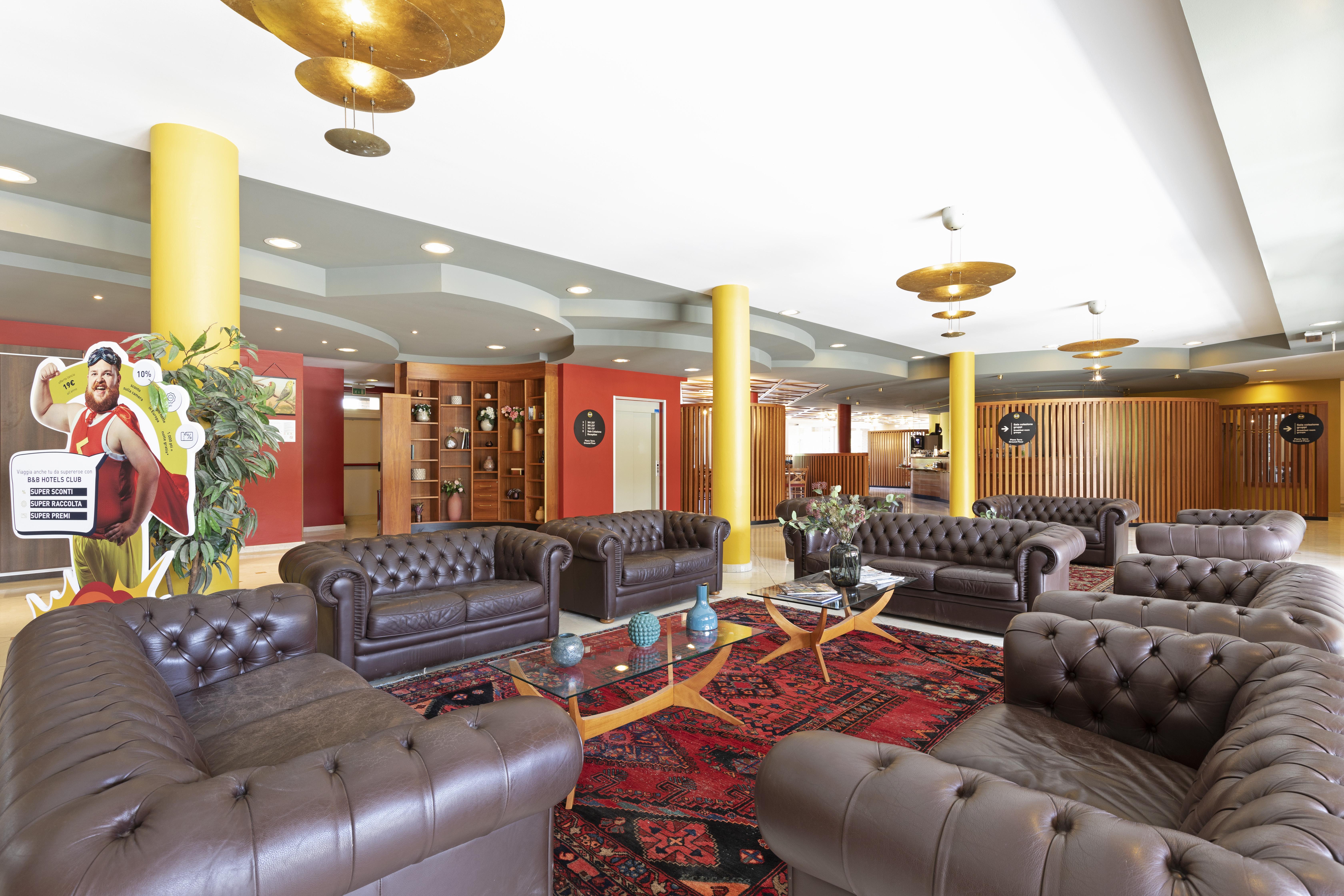 - Di Garda Hotel 3*