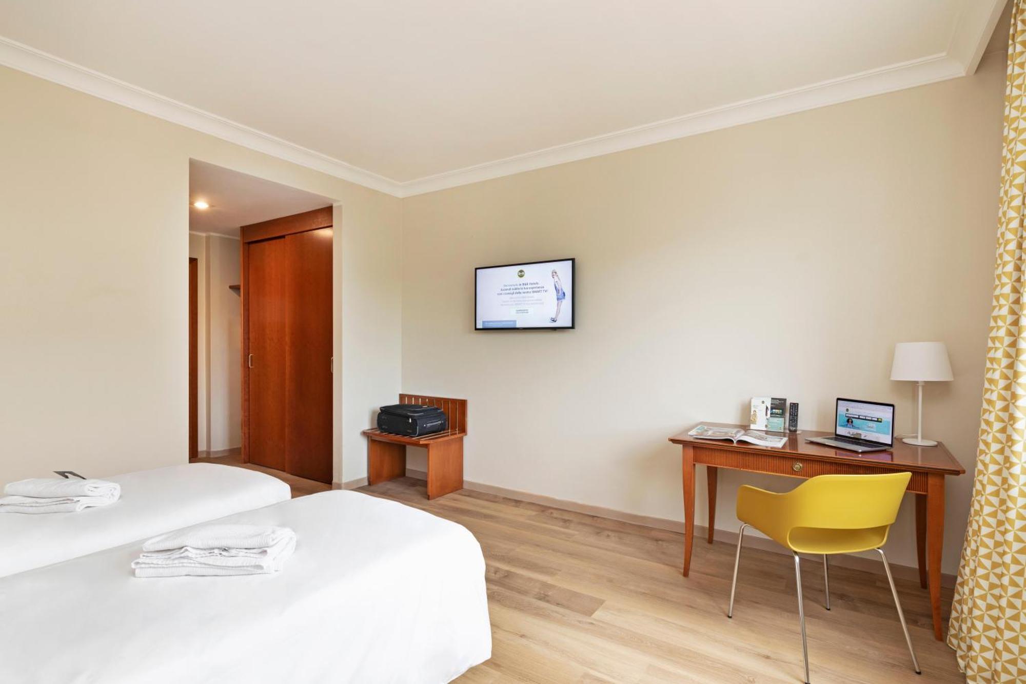 - Di Garda Hotel Affi