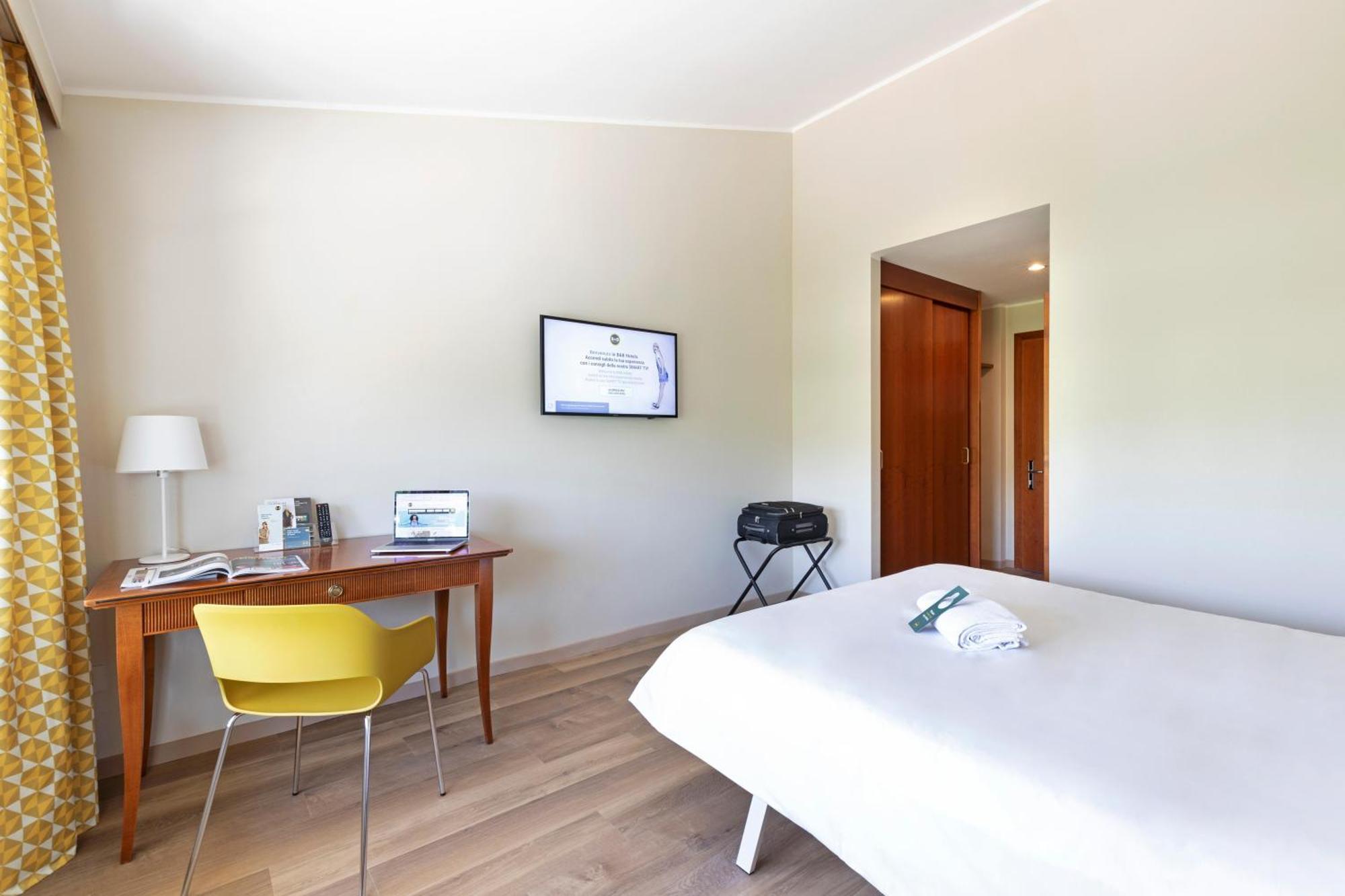 - Di Garda Hotel Affi